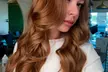 Root Color, Partial Highlights or All Over Color at Salon Style Brazil; Up to 30% Off - Second Medium