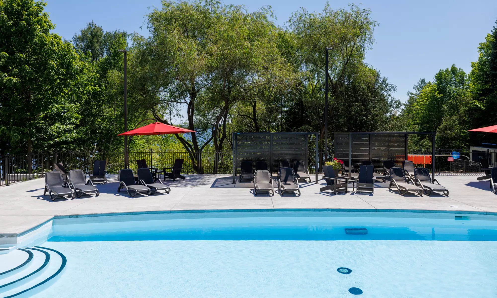 Windermere House - Experience Luxury and Adventure