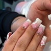 Image 1: Up to 30% Off on Nail Salon - Manicure at Exo Nails