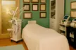 Get Morpheus 8 Full-face / Abdomen or Butt/ Full-Face and Neck Treatment - Up to 73% Off - Second Medium
