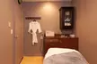 Experience 1 VM Beauty Spa's 60-Min Lymphatic Drainage or Facial Massage - Up To 38% - Second Medium