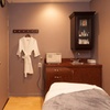 Image 3: Relax with 60-Min Lymphatic Drainage or Facial Massage 
