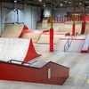 Image 1: Up to 62% Off on at Rampworx Skate Park