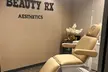 Get Glowing with 20, 40 or 60 Units at Xeomin at Beauty RX Aesthetics (Up to 38% Off) - Second Medium