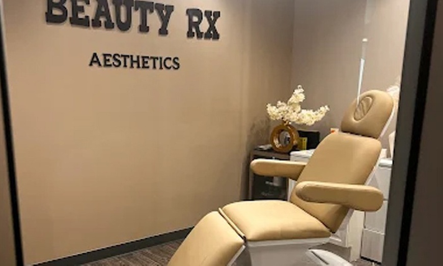 Image 3: Get Glowing with 20, 40 or 60 Units at Xeomin 