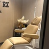 Image 3: Get Glowing with 20, 40 or 60 Units at Xeomin 
