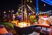 Delicious Fondue for Up to 6 to Share in the Alpine Lodge, Tower Bridge (Up to 34% Off) - Image 7