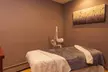 Experience 1 VM Beauty Spa's 60-Min Lymphatic Drainage or Facial Massage - Up To 38% - Second Medium