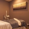 Image 2: Relax with 60-Min Lymphatic Drainage or Facial Massage 