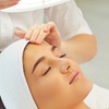 Image 2: Up to 90% Off on Ultraformer 111 HIFU at Ganesha Wellness Spa