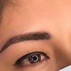 Image 4: Sesión de microblading de cejas pelo a pelo con opción a retoque 