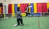 Novi Pet Expo: Michigan's Largest Pet Celebration, Up to 33% Off