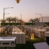 Image 4: 5* Suhoor Set Menu with Live Entertainment for 1, 2, 4 or 6 Adults