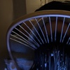 Image 3: Get a Japanese Head Spa w/ Scalp Massage -Signature or Royalty Package