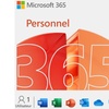 Image 3: Microsoft 365 Personnel ou Famille