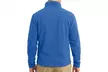 MIG Men's Fleece Jacket - Image 7