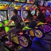 Image 3: Up to 49% Off on All-Day Attractions & Arcade at Zap Zone XL