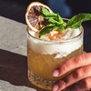 Image 3: Get 3 Course Dinner For 2 or 4 w/Cocktails or $50/$100 Dining Credit