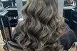 Transform Your Hair with Balayage Highlights & Olaplex Treatments at Amirah Hair & Beauty (Up to 50% Off) - Image 3