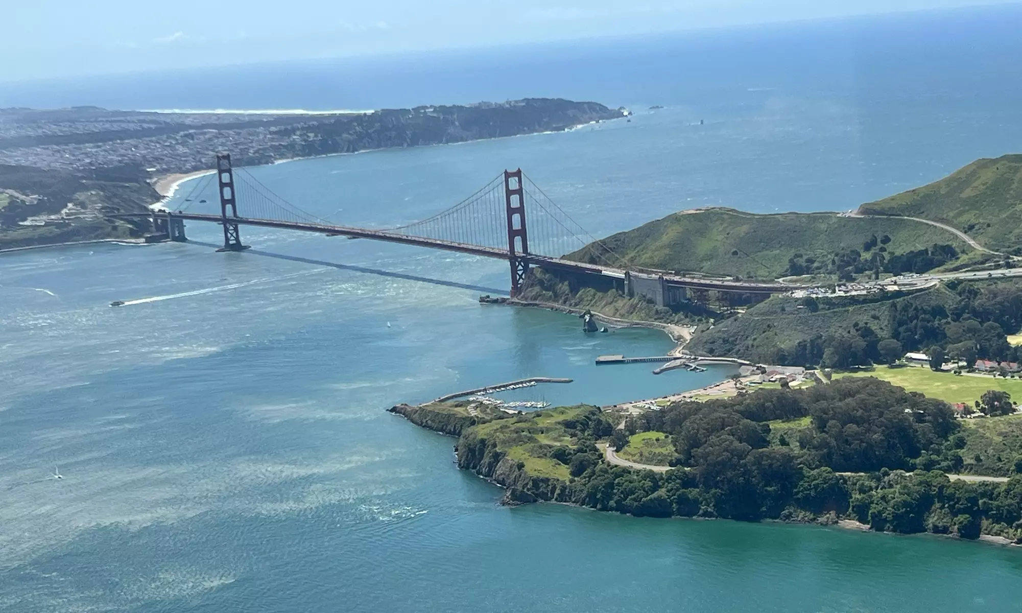 Fly Together: Exclusive Flight Deals for 2 or 3 People