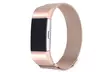 Waloo Milanese Loop Band for Fitbit Charger 2 - Second Medium