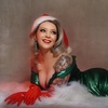 Image 2: Festive Cabaret & Burlesque Show on December 20 at 7 PM