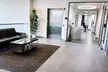 Spa Pedicure at Mar Skin and Nails - Up to 31% Off
 - Second Medium