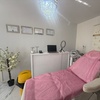 Image 3: Up to 57% Off on HIFU Facial Treatment + Consultation