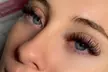 Get Full Set Eyelash Extensions with One or Two Fill-in’s at Beauty FX - Up to 50% Off - Second Medium