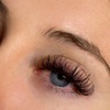 Image 7: Full Set Eyelash Extensions with One or Two Fill-in’s