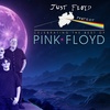 Image 4: 1 Ticket für die PINK FLOYD Tribute-Show mit Just Floyd Project