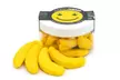 CBD Gummies for Sleep from Happy Hemp (250mg-1500mg) - Second Medium