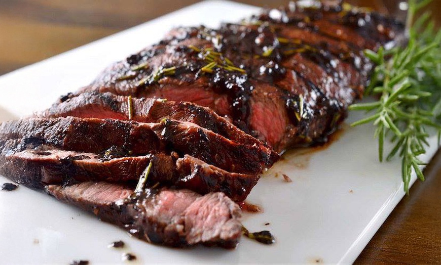 Image 16: Pozzolengo: camera con colazione e biglietti per Parco Termale Garda