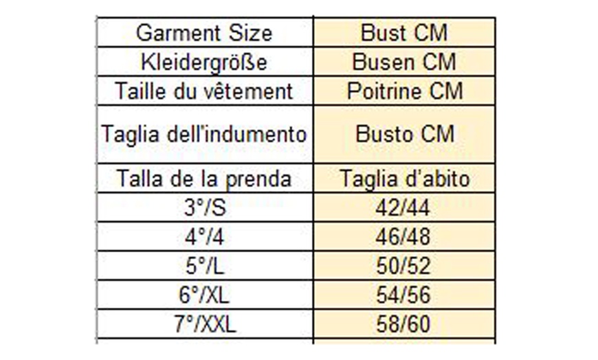 Image 14: 3x, 6x oder 12x Sergio Tacchini T-Shirt mit V-Ausschnitt für Herren