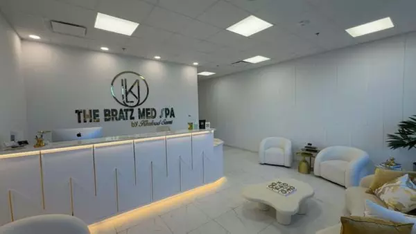 Botox Glow-Up: 20–60 Units — Save Up to 47%!