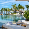 Image 18: Member Pricing: 5-Star Resort in Riviera Nayarit with Ocean Views 
