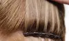 Refresh Your Style with Full-Head or Partial Traditional Sew-In with Trim and Style ( Up to 50% Off )