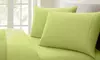 1200 Thread Count Bed Sheet Set; Great Gift for Yourself or Friends