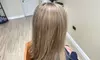 Up to 37% Off on Salon - Hair Color / Highlights at Hair By Kate
