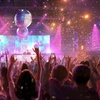 Image 1: 90s Club Rave & Country Hits Night | 13 Dec–19 Dec 2025 & 20 Feb 2026