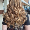 Image 4: Haircut, Blow-Dry & Highlights at Be Tamed Hair Salon — Up to 54% Off