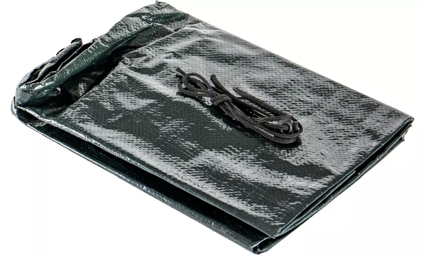 Coperture protettive per arredi e attrezzature outdoor