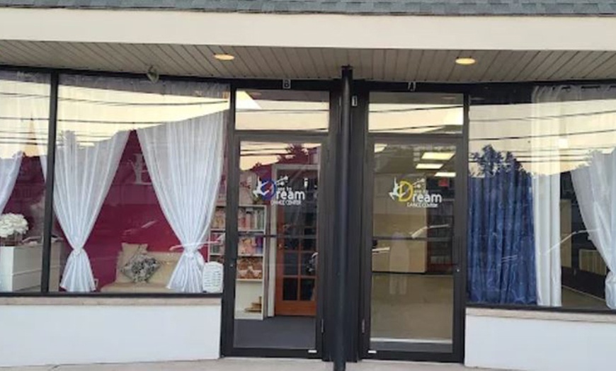 Image 2: Yoga Classes for Mental Rejuvenation & Physical Fitness in Cedar Grove