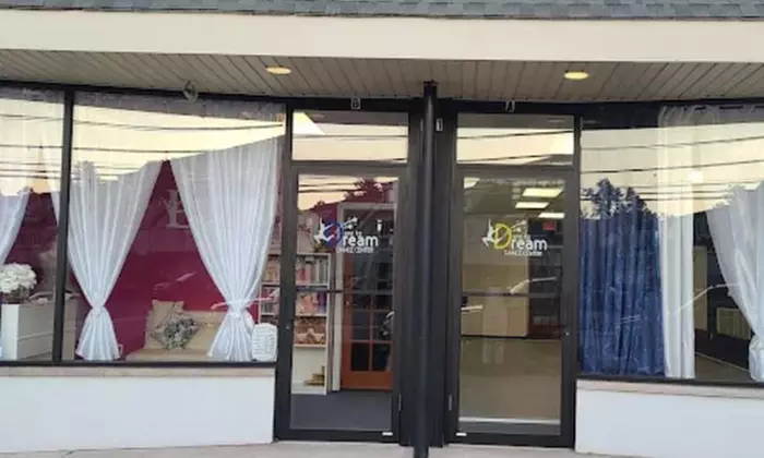 One, Five, Ten or Twenty Yoga Class Options