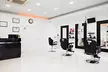 Glow Brighter at Ultra Beauty and Hair with Hydra-Facial w/ LED & Microdermabrasion(Up to 61% Off) - Second Medium