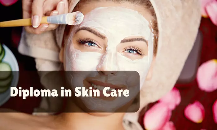 Advanced Facial Techniques: A Comprehensive or Diploma in Skin Care from Course Khan Education (Up to 64% Off) - Primary Image