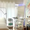 Image 5: Up to 25% Off on Micro-Needling at Étoilée aesthetics