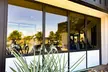 Brighten Up Your Home with Interior or Exterior Window Cleaning or Both ( Up to 40% Off ) - Second Medium
