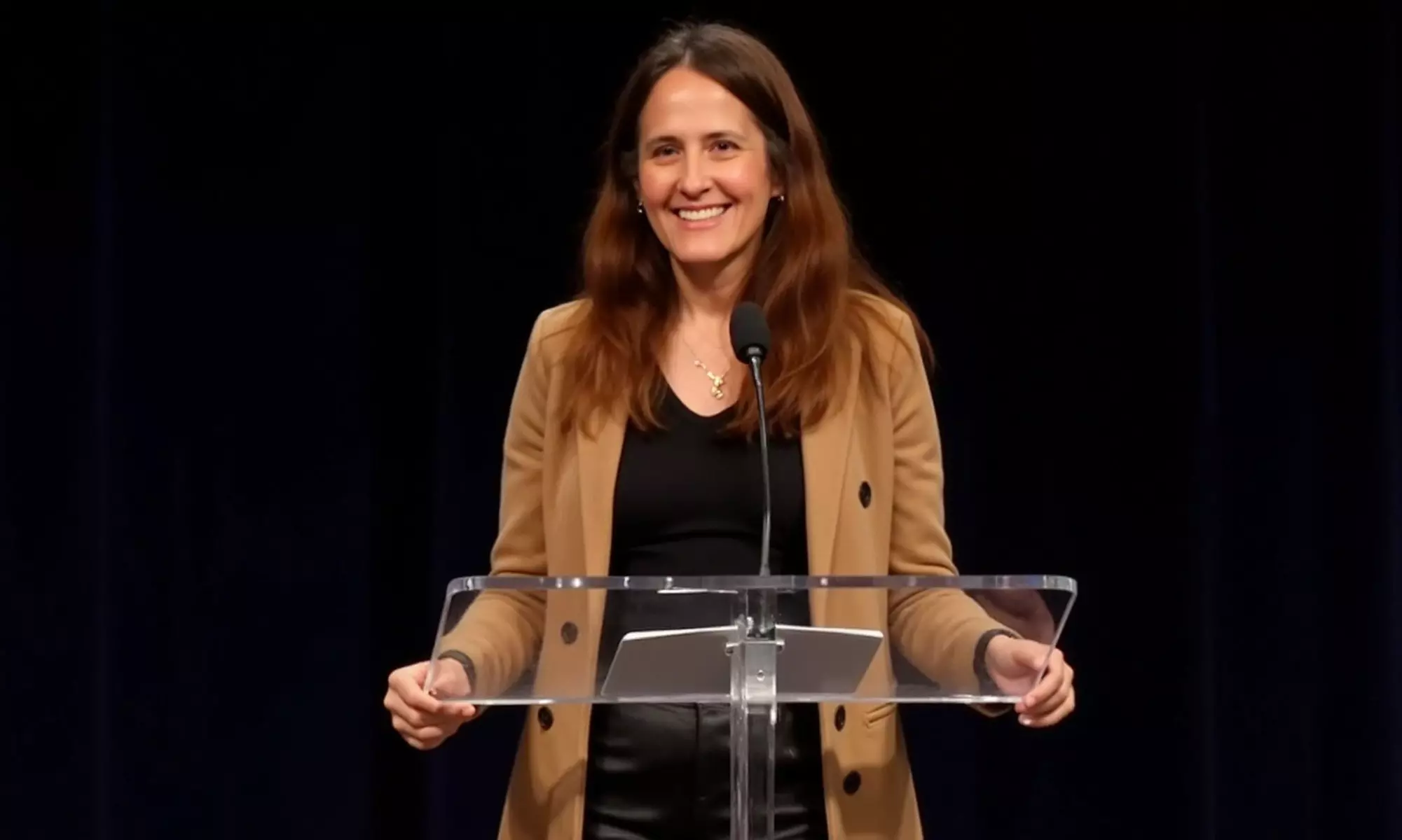 Virtual 60-/90-min Life Coaching Session + Optional Follow-up Sessions