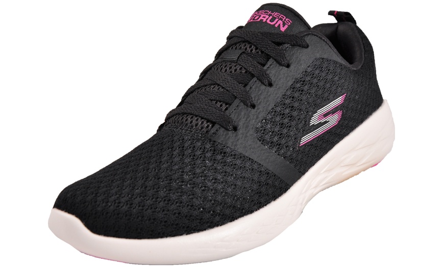 Image 8: Skechers Women's Trainers